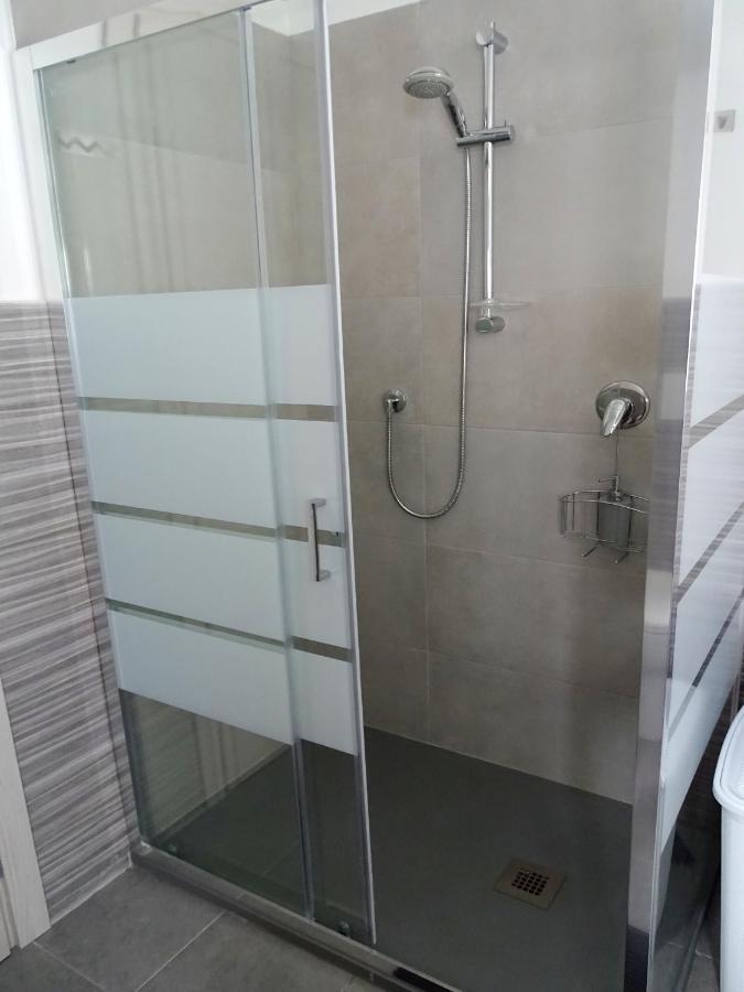 Creuza Da Me Ღ Apartment เจนัว ภายนอก รูปภาพ